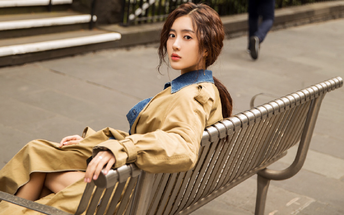 欧美日韩成人在线观看免费-亚洲无卡码一区二区三区性色-视频在线观看一区二区三区四区-国产黄色免费观看视频_人人妻人人澡欧美一区二区三区-午夜福利好片在线-日本欧美视频在线观看-精品一区二区三区免费视频|江苏省太仓市委书记汪香元接受审查调查